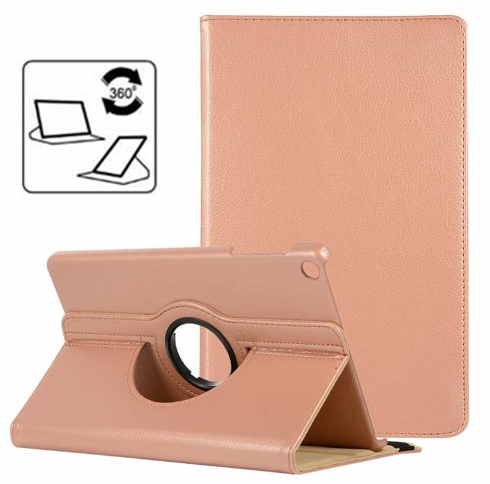 Rotating Folio Case for Samsung Tablet Tab A 10.1 Rotating Folio Case for Samsung Tablet Tab A 10.1